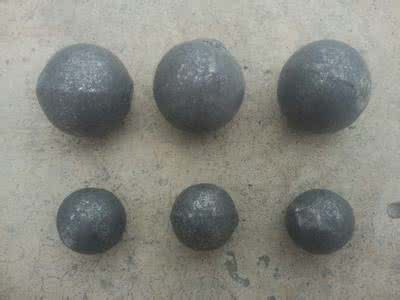 【耐磨鋼段】寧國鍛造耐磨鋼段生產廠家，耐磨鋼段供應/采購