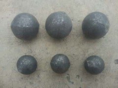 【耐磨鋼段】寧國鍛造耐磨鋼段生產廠家，耐磨鋼段供應/采購