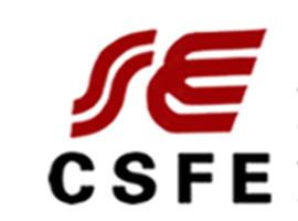 第十二屆中國（上海）國際鍛件\法蘭\環件產品展