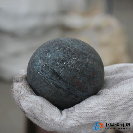 豐潤鍛造鋼球批發，鍛造鋼球廠家