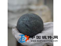 豐潤鍛造鋼球批發，鍛造鋼球廠家