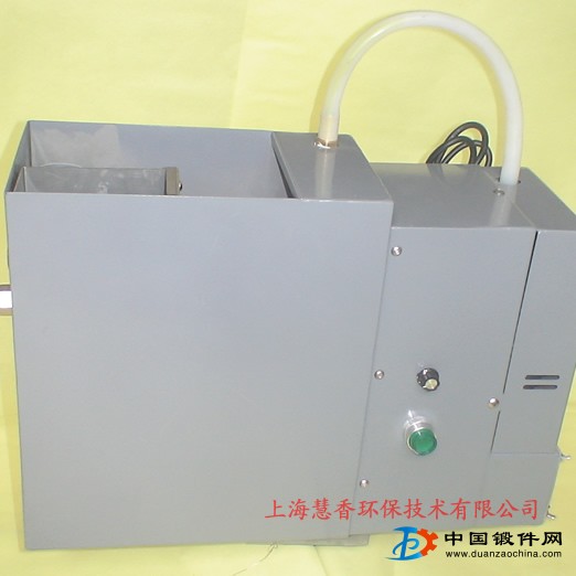 第一代機床浮油器J100-13