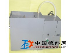 第一代機(jī)床浮油器J100-13