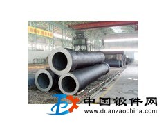 精鍛厚壁管 高壓厚壁管 鍛管