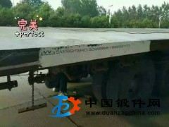 供應(yīng)Q345R容器板、切割加工