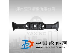 礦用15GL03-1刮板