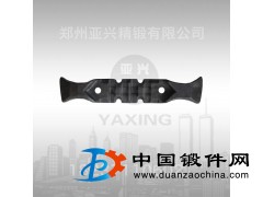 礦用BGA100-1刮板