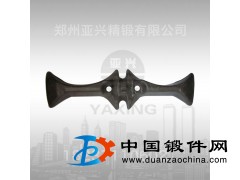 礦用7SD02-1刮板