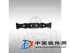 礦用5GL06A-1刮板