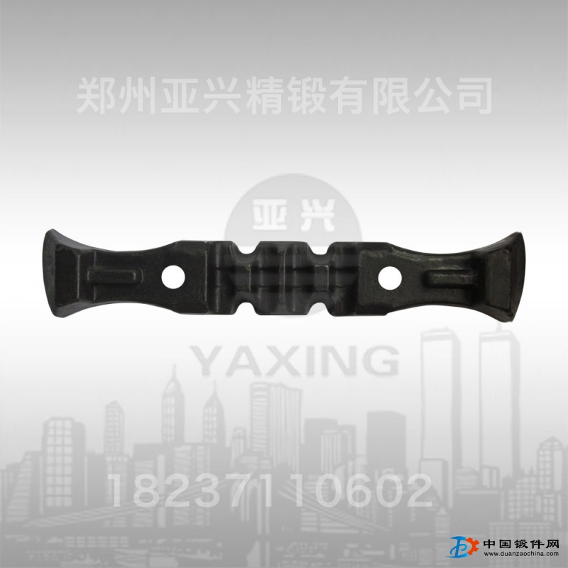 礦用5GL02-2A刮板