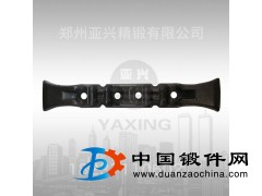 礦用15GL06A-1刮板