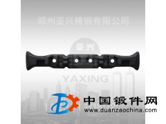 礦用15GL06B-1刮板