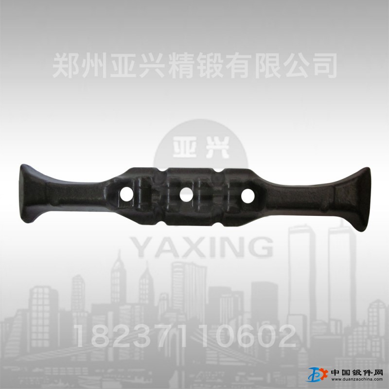 礦用90S012107刮板