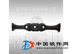 礦用90S012107刮板