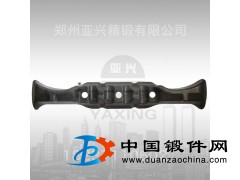 礦用113S011208刮板