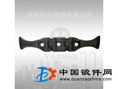 礦用134S011609-1刮板