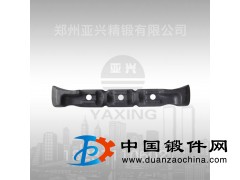 礦用159A98/01008-1刮板