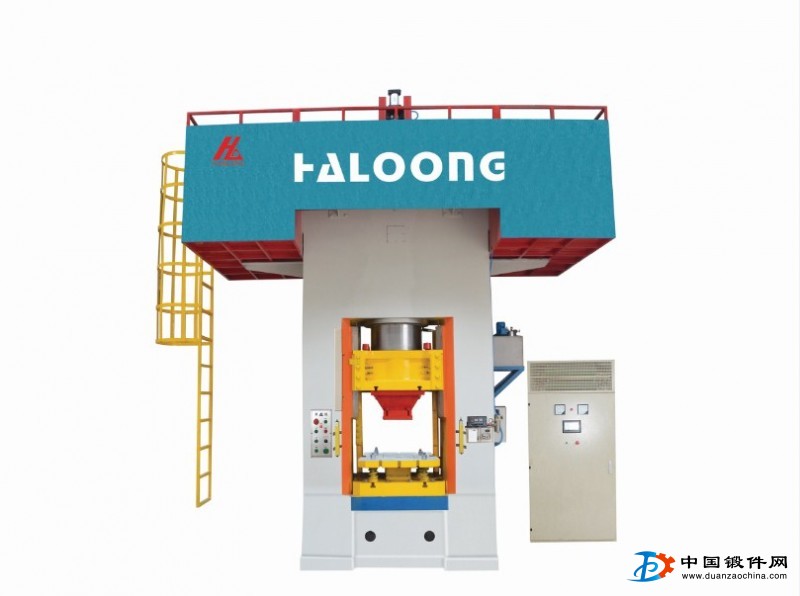 壓力機；電動螺旋壓力機；耐火磚壓力機報價