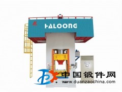 壓力機；電動螺旋壓力機；耐火磚壓力機報價