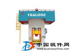 耐火磚壓力機；電動螺旋壓力機報價；自動壓力機