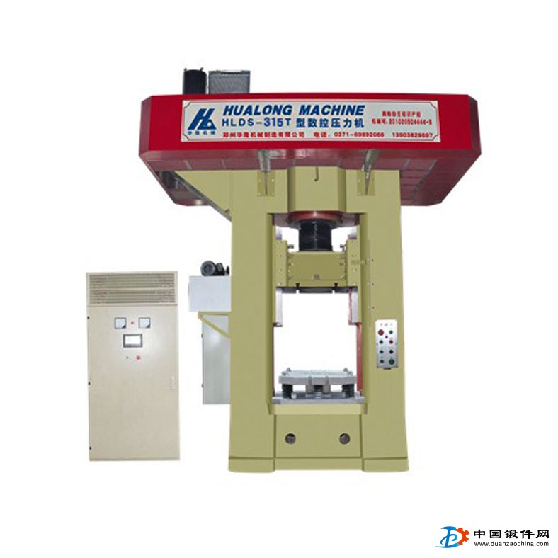 數控壓力機價格；耐火磚機；免燒磚機壓力機