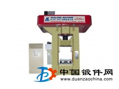 數控壓力機價格；耐火磚機；免燒磚機壓力機