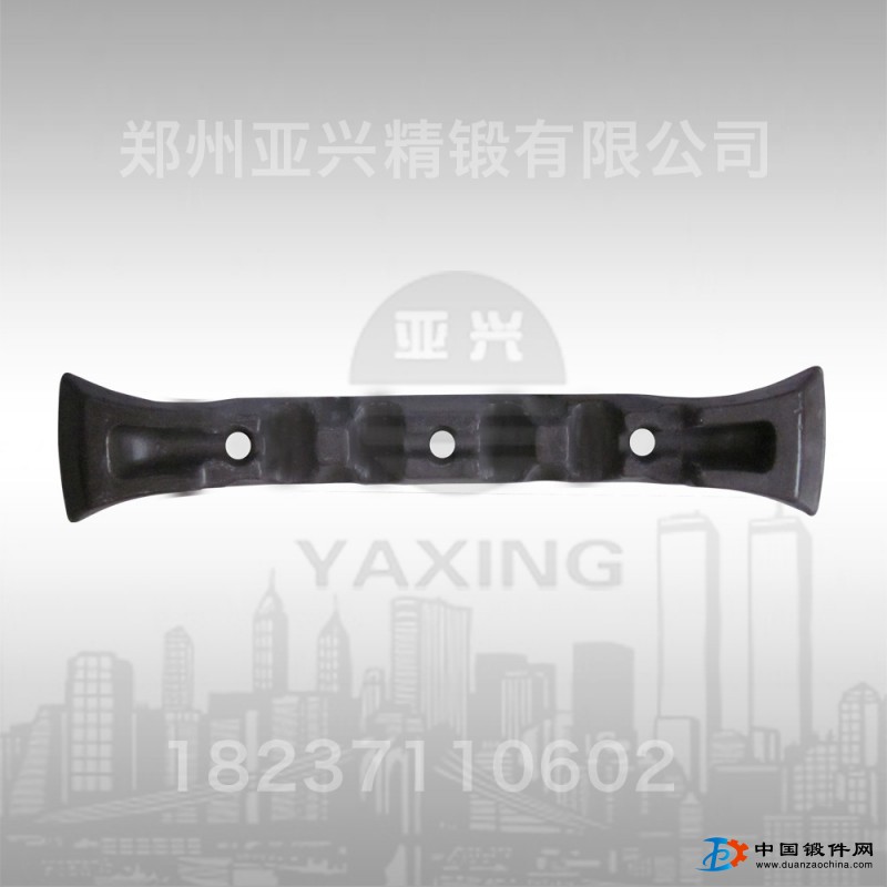 礦用25GL01-1刮板