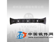 礦用25GL01-1刮板