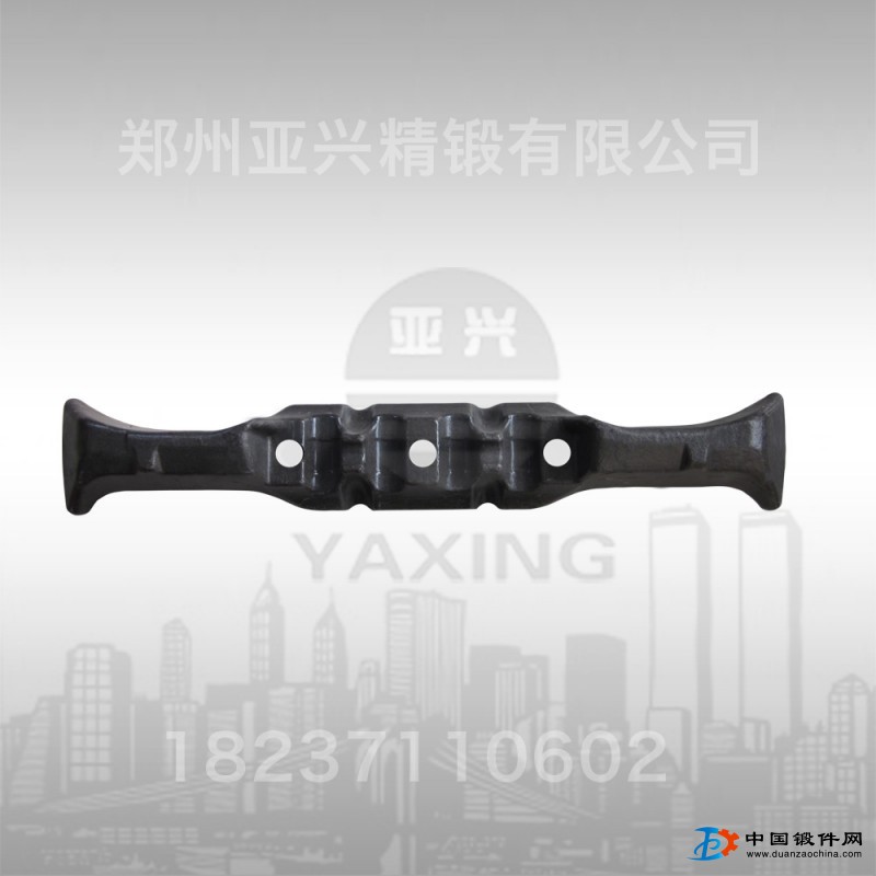 礦用128S012016刮板