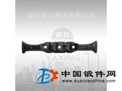 礦用128S012016刮板