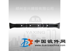 礦用44GL301-1刮板