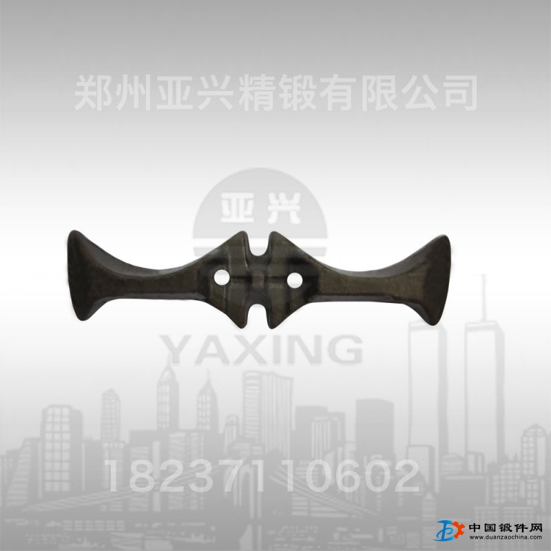 礦用AM5090-001刮板