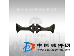 礦用AM5090-001刮板