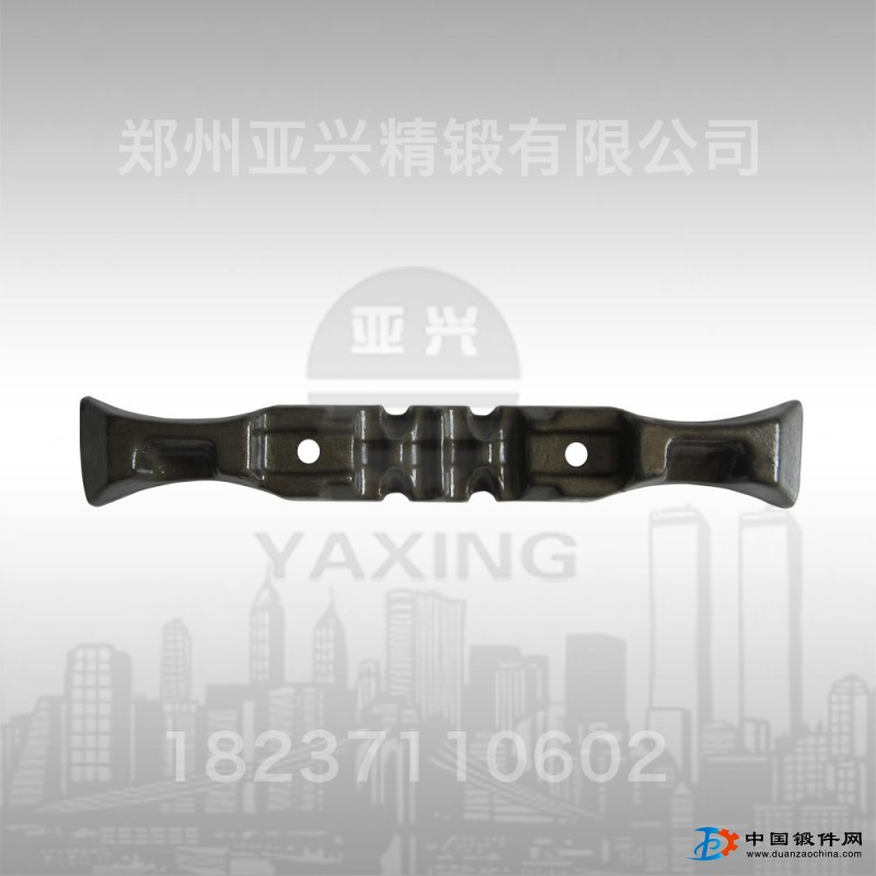 礦用sy72z55-01刮板