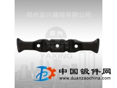 礦用YT20160223刮板