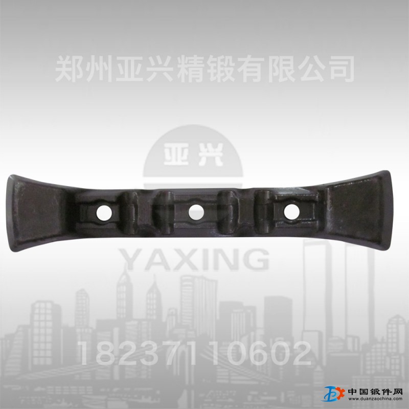 礦用SGE034-01刮板