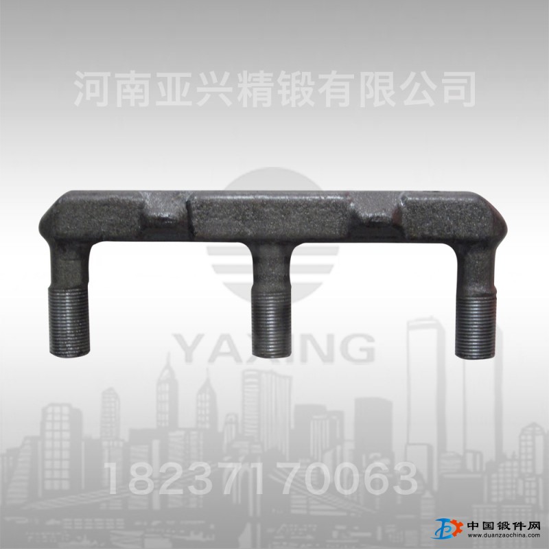 礦用90S012107-1螺栓