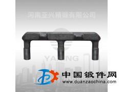 礦用90S012107-1螺栓