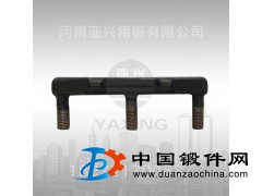 礦用113S011208-2螺栓