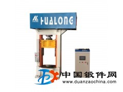 大型壓力機；電動螺旋壓力機；伺服壓力機生產廠家