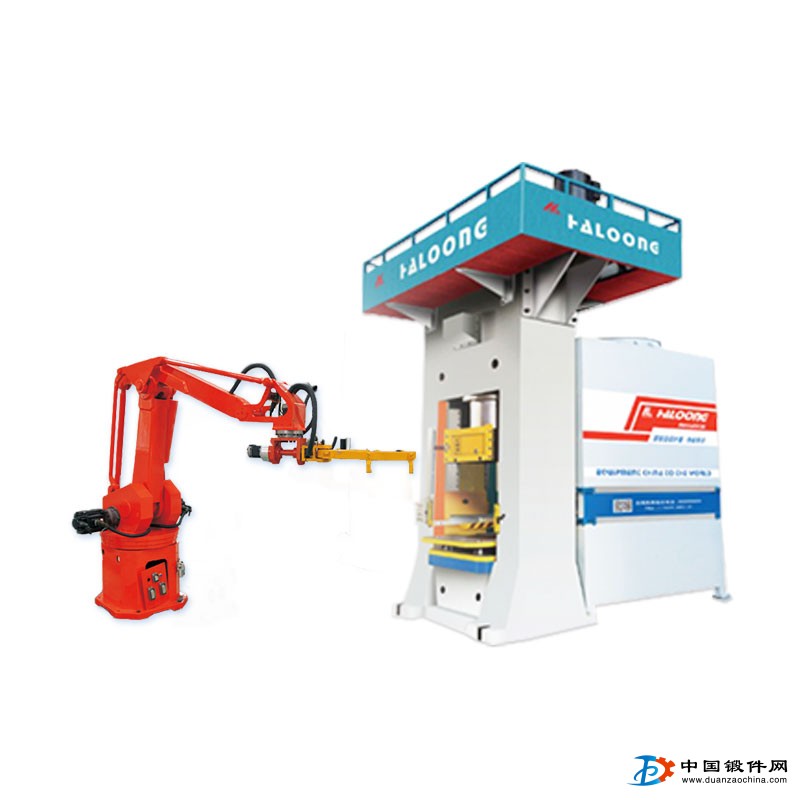 全自動壓力機；螺旋壓力機價格；耐火磚壓力機報價