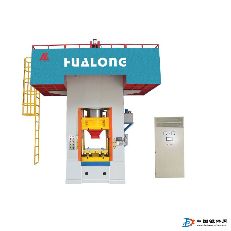 全自動壓力機；磚機；全自動磚機價格