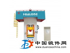全自動(dòng)壓力機(jī)；磚機(jī)；全自動(dòng)磚機(jī)價(jià)格