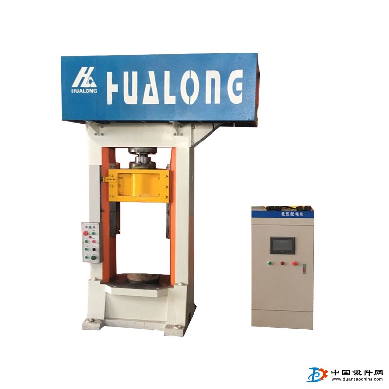 耐火材料壓磚設備；壓力機生產商；螺旋壓力機價格