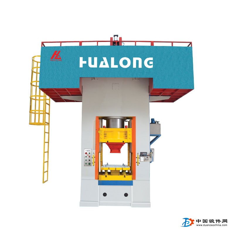 小型壓力機廠家；伺服壓力機報價；螺旋壓力機