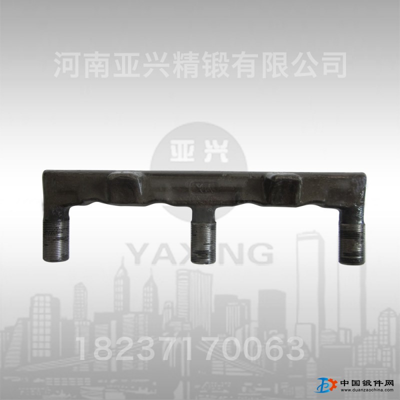 礦用54SA14-3螺栓