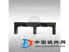 礦用54SA14-3螺栓