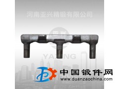 礦用134S011609-2螺栓