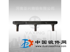 礦用43GL03-2螺栓