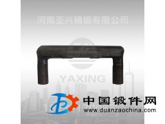 礦用中心距210螺栓